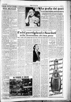 giornale/IEI0109782/1950/Giugno/105