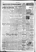 giornale/IEI0109782/1950/Giugno/106