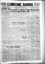 giornale/IEI0109782/1950/Giugno/107