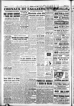 giornale/IEI0109782/1950/Giugno/108