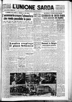giornale/IEI0109782/1950/Giugno/11