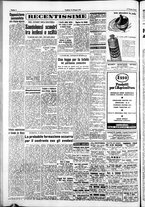 giornale/IEI0109782/1950/Giugno/110