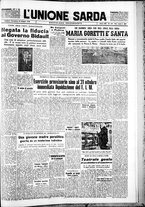giornale/IEI0109782/1950/Giugno/111