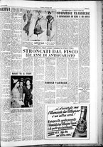 giornale/IEI0109782/1950/Giugno/113