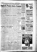 giornale/IEI0109782/1950/Giugno/115