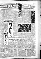 giornale/IEI0109782/1950/Giugno/119