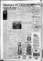 giornale/IEI0109782/1950/Giugno/12