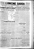 giornale/IEI0109782/1950/Giugno/121