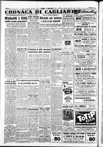 giornale/IEI0109782/1950/Giugno/122