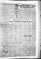 giornale/IEI0109782/1950/Giugno/123