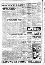 giornale/IEI0109782/1950/Giugno/124