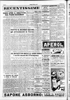 giornale/IEI0109782/1950/Giugno/125