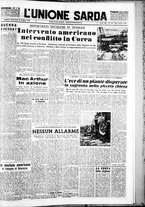 giornale/IEI0109782/1950/Giugno/126