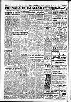 giornale/IEI0109782/1950/Giugno/127