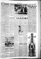 giornale/IEI0109782/1950/Giugno/128