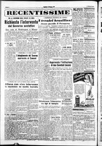 giornale/IEI0109782/1950/Giugno/129