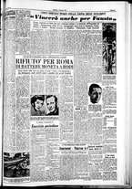 giornale/IEI0109782/1950/Giugno/13