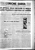 giornale/IEI0109782/1950/Giugno/130