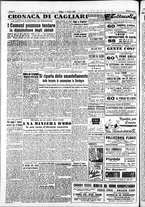 giornale/IEI0109782/1950/Giugno/131