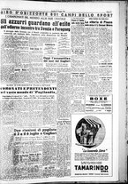 giornale/IEI0109782/1950/Giugno/134