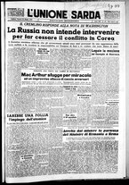 giornale/IEI0109782/1950/Giugno/135