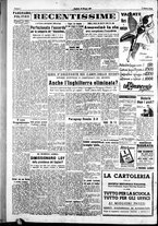 giornale/IEI0109782/1950/Giugno/138