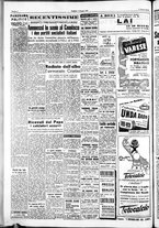 giornale/IEI0109782/1950/Giugno/14