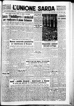 giornale/IEI0109782/1950/Giugno/15