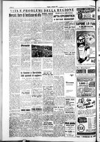 giornale/IEI0109782/1950/Giugno/18