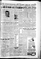 giornale/IEI0109782/1950/Giugno/19