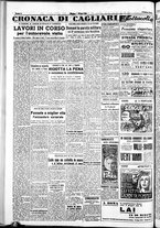 giornale/IEI0109782/1950/Giugno/2
