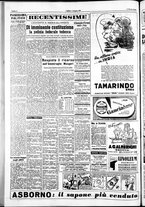 giornale/IEI0109782/1950/Giugno/20