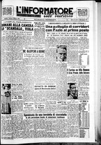 giornale/IEI0109782/1950/Giugno/21