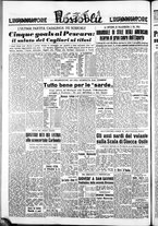 giornale/IEI0109782/1950/Giugno/24