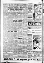 giornale/IEI0109782/1950/Giugno/28