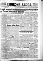 giornale/IEI0109782/1950/Giugno/29