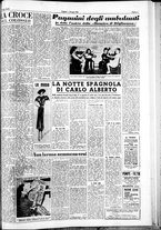 giornale/IEI0109782/1950/Giugno/3