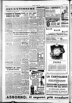 giornale/IEI0109782/1950/Giugno/32