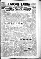 giornale/IEI0109782/1950/Giugno/33