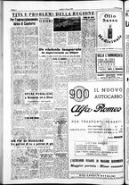 giornale/IEI0109782/1950/Giugno/36