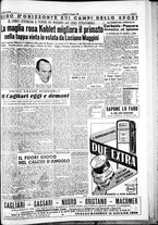 giornale/IEI0109782/1950/Giugno/37