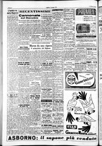 giornale/IEI0109782/1950/Giugno/38