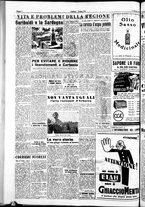 giornale/IEI0109782/1950/Giugno/4