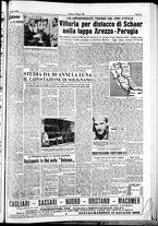 giornale/IEI0109782/1950/Giugno/41