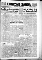 giornale/IEI0109782/1950/Giugno/43