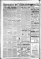 giornale/IEI0109782/1950/Giugno/44