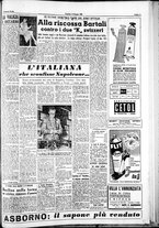 giornale/IEI0109782/1950/Giugno/45