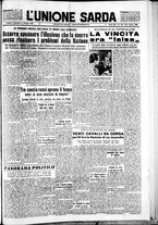 giornale/IEI0109782/1950/Giugno/47