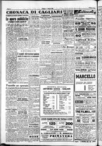 giornale/IEI0109782/1950/Giugno/48