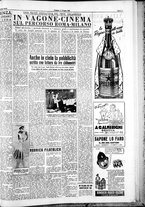 giornale/IEI0109782/1950/Giugno/49